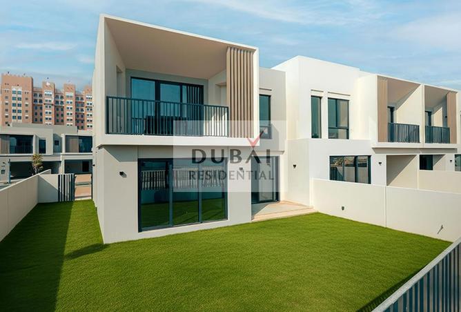 103238402 - الصورة الرئيسية للعقار