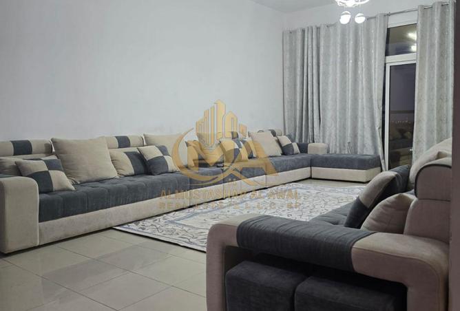 145080405 - Property Main Image