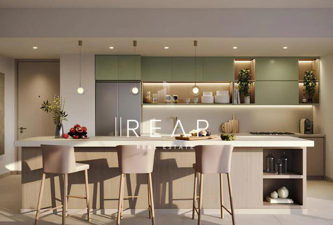 73864470 - Property Main Image