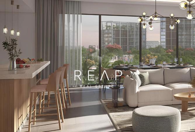 73864470 - Property Image 3