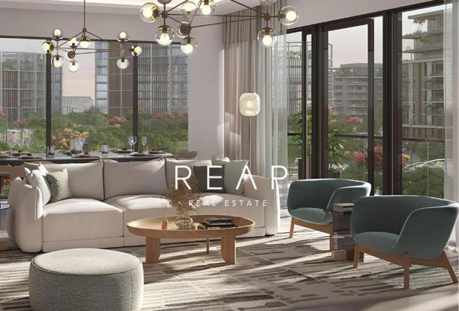 73864470 - Property Image 2