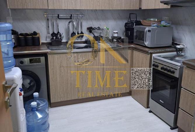142351088 - Property Image 2
