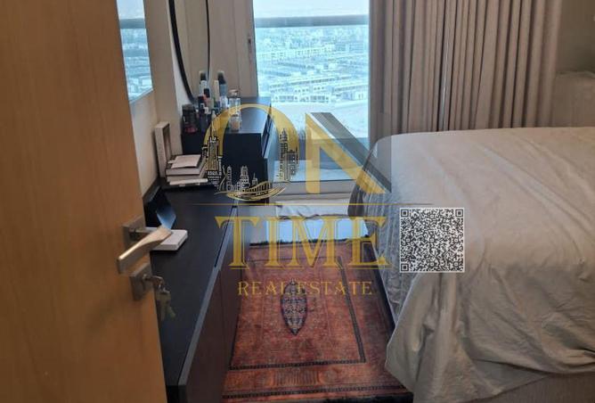 142351088 - Property Main Image
