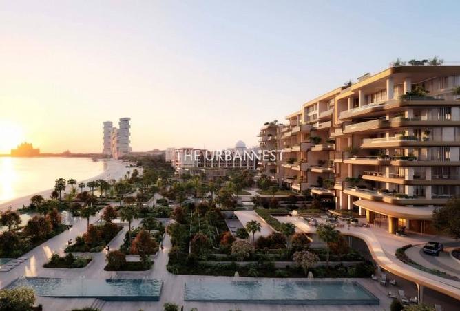 79384355 - Property Image 3