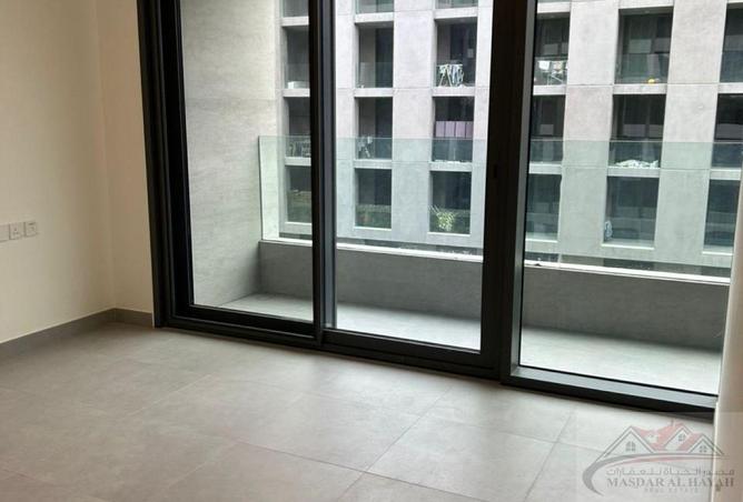 115924073 - Property Image 2