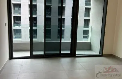Apartment - 1 Bedroom - 2 Bathrooms for rent in Sokoon - Naseej District - Aljada - Sharjah