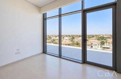 Apartment - 2 - 2 for sale in Canal Front Residence 1 - Canal Front Residences - Al Wasl - Dubai