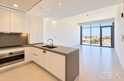 Apartment - 2 - 2 for sale in Canal Front Residence 1 - Canal Front Residences - Al Wasl - Dubai
