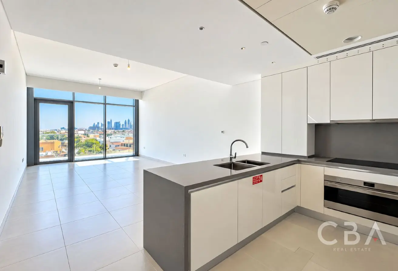 162317538 - Property Main Image