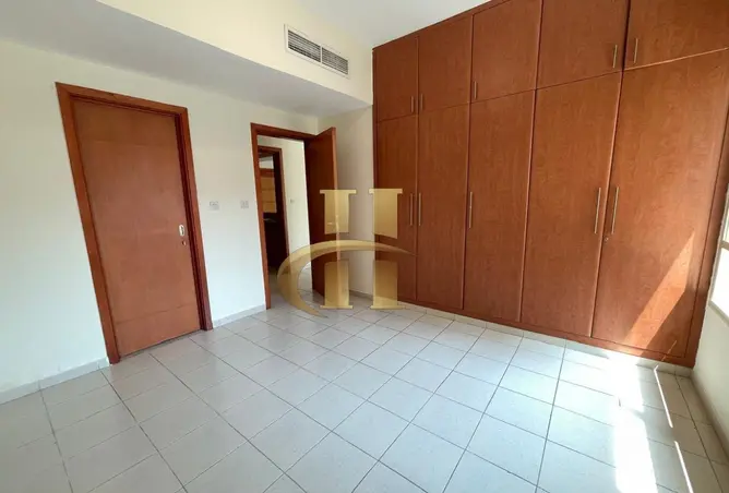 164568728 - Property Image 2