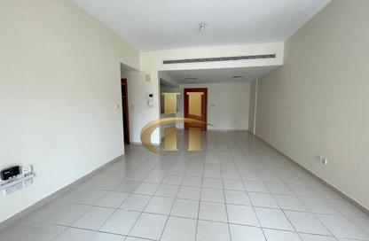 Apartment - 1 - 1 for rent in Al Ghozlan 2 - Al Ghozlan - Greens - Dubai