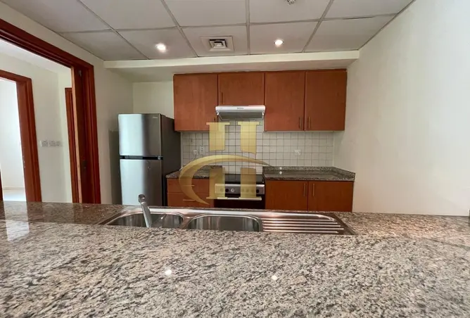 164568728 - Property Image 3