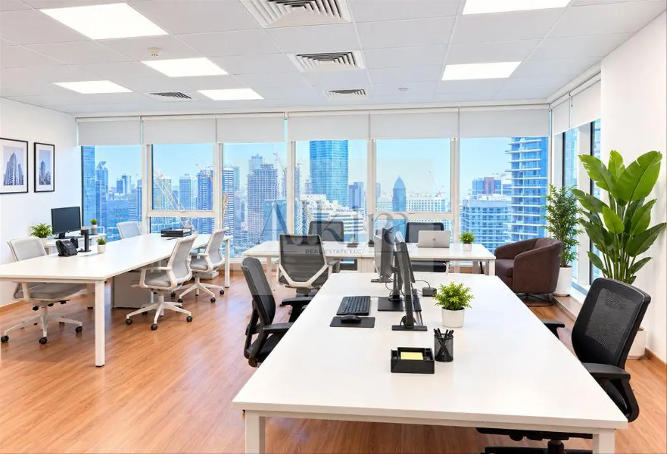 159175064 - Property Main Image