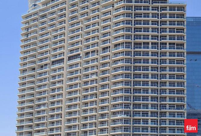 77784478 - صورة العقار 2