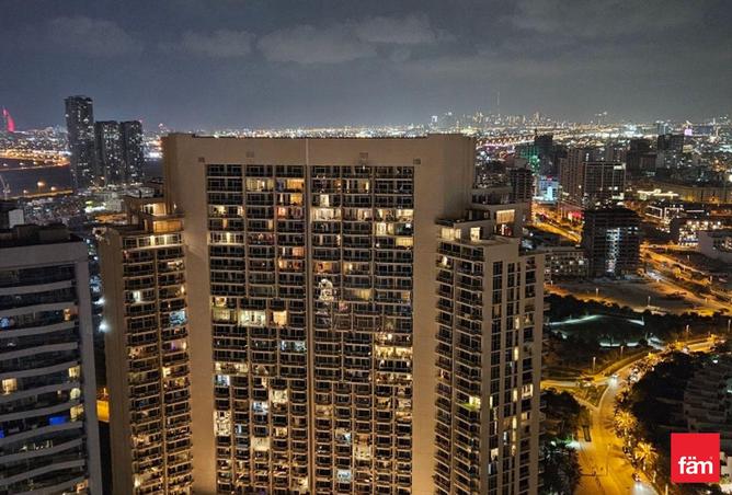 77784478 - صورة العقار 3