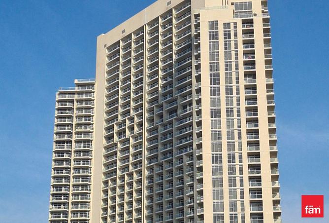 77784478 - الصورة الرئيسية للعقار