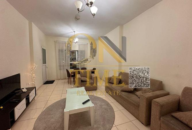 74622066 - Property Main Image