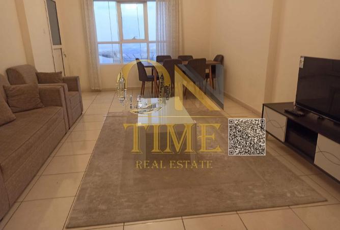 74622066 - Property Image 2