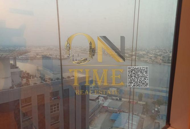 74622066 - Property Image 3