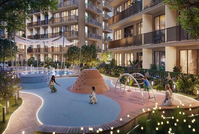 80716233 - صورة العقار 3