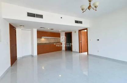 Apartment - 1 - 2 for sale in Lakeside Tower C - Lakeside Residence - Dubai Production City (IMPZ) - Dubai Apartment - 1 - 2 for sale in Lakeside Tower C - Lakeside Residence - Dubai Production City (IMPZ) - Dubai