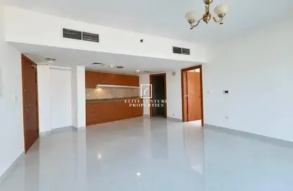 Apartment - 1 Bedroom - 2 Bathrooms for sale in Lakeside Tower C - Lakeside Residence - Dubai Production City (IMPZ) - Dubai