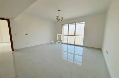 Apartment - 1 - 2 for sale in Lakeside Tower C - Lakeside Residence - Dubai Production City (IMPZ) - Dubai Apartment - 1 - 2 for sale in Lakeside Tower C - Lakeside Residence - Dubai Production City (IMPZ) - Dubai
