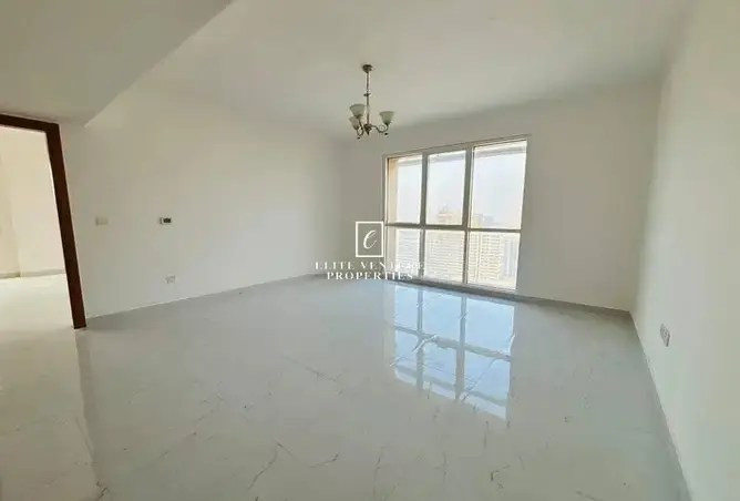 155583678 - Property Image 3