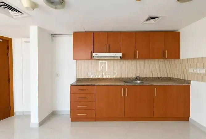 155583678 - Property Image 2