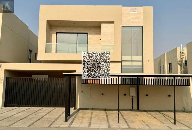 141897555 - الصورة الرئيسية للعقار