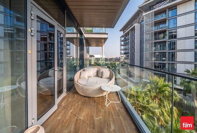 62056637 - صورة العقار 3