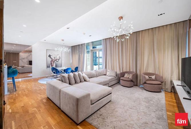 62056637 - صورة العقار 2