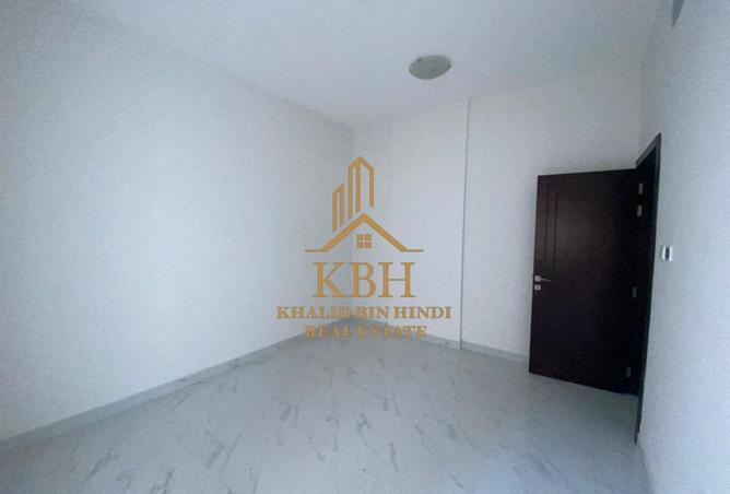 62859357 - Property Image 2