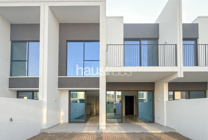 16247282 - صورة العقار 2