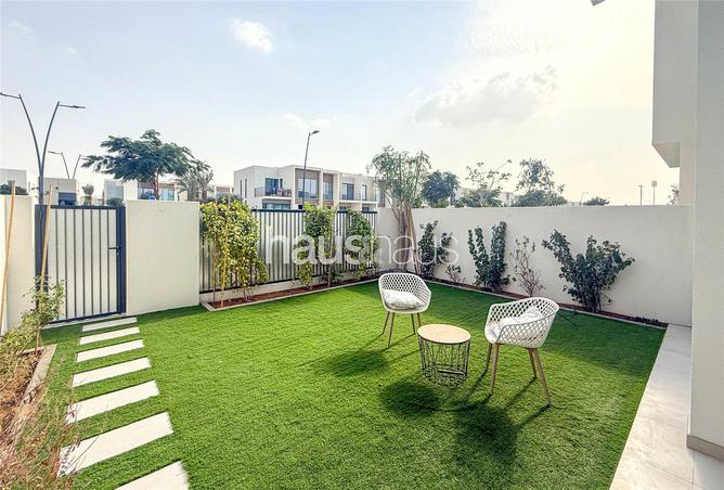 16247282 - الصورة الرئيسية للعقار