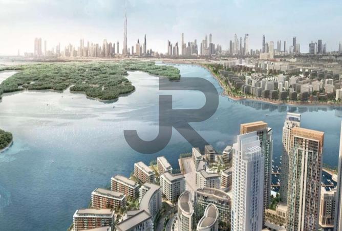 131549923 - الصورة الرئيسية للعقار
