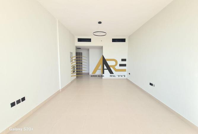 16327852 - الصورة الرئيسية للعقار