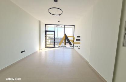 Apartment - 2 Bedrooms - 3 Bathrooms for rent in Tilal City A - Tilal City - Sharjah
