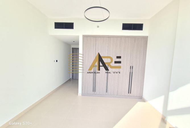 16327852 - صورة العقار 3