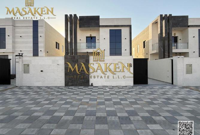 65582670 - Property Main Image