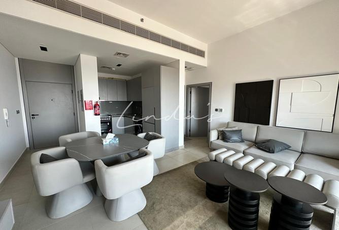113255873 - Property Main Image