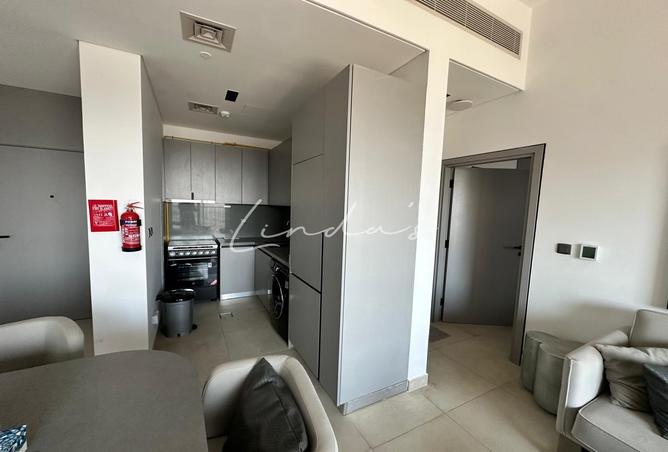 113255873 - Property Image 3