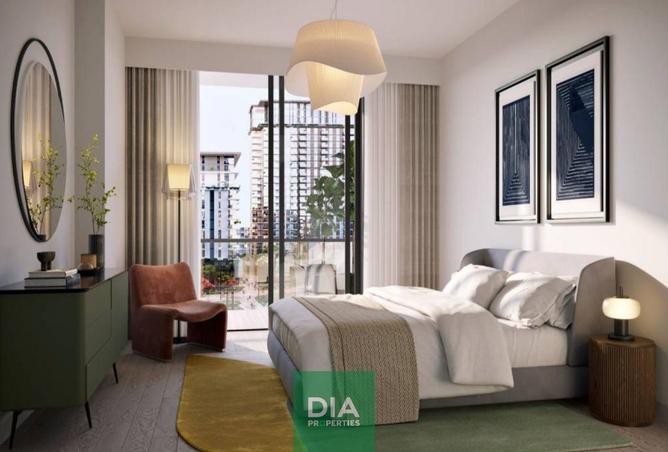 16041122 - صورة العقار 2