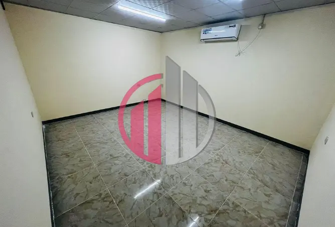 119478190 - Property Image 3