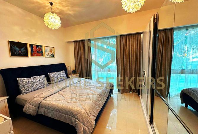 16131898 - صورة العقار 2