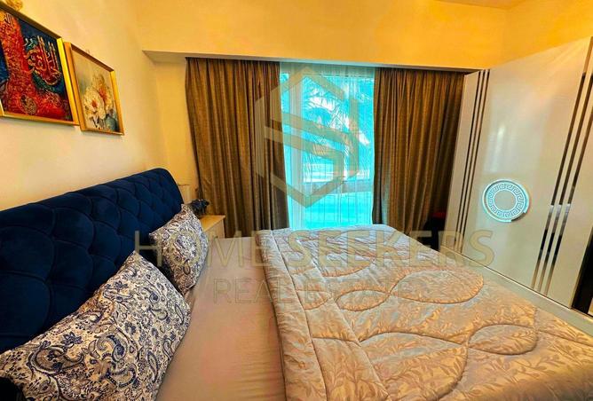 16131898 - صورة العقار 3