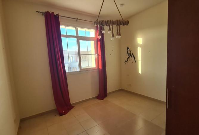 142860195 - Property Image 3