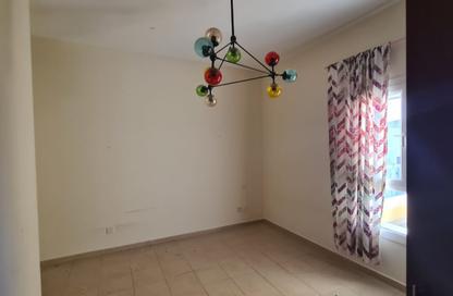 Villa - 3 - 4 for rent in Al Reem 3 - Al Reem - Arabian Ranches - Dubai Villa - 3 - 4 for rent in Al Reem 3 - Al Reem - Arabian Ranches - Dubai