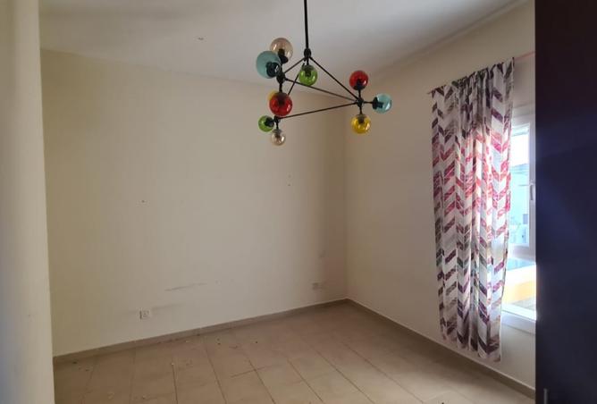 142860195 - Property Main Image