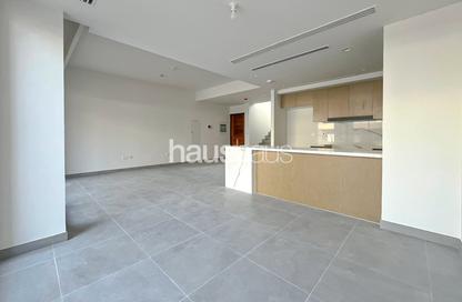 Townhouse - 3 - 4 for rent in La Violeta 2 - La Violeta - Villanova - Dubai Townhouse - 3 - 4 for rent in La Violeta 2 - La Violeta - Villanova - Dubai